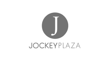 Jokey Plaza