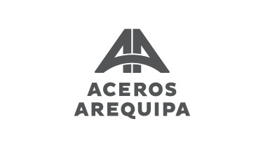 Aceros Arequipa