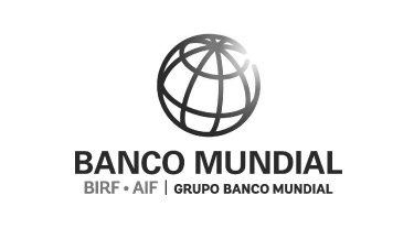  Banco Mundial