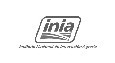 Instituto Nacional de Innovación Agraria