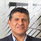 Edgar Contreras