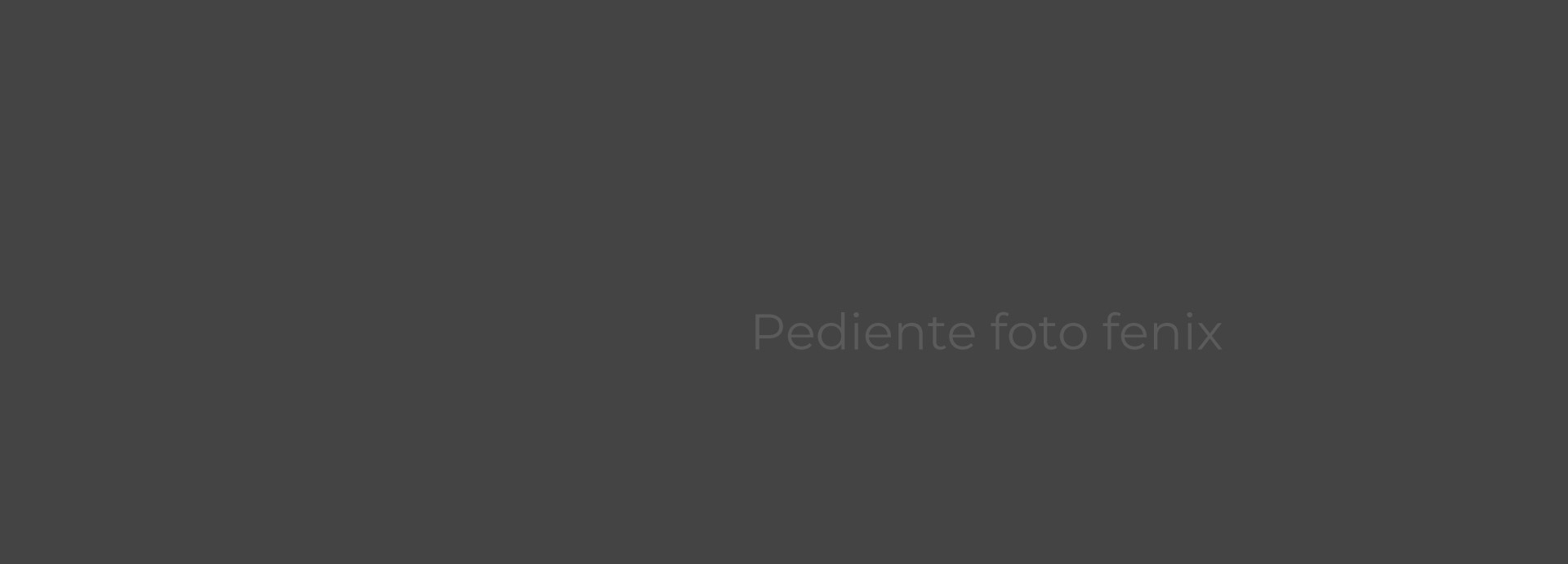 sys-banner