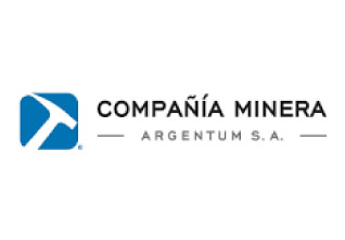 argentum