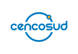 cencosud