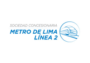 metro-de-lima