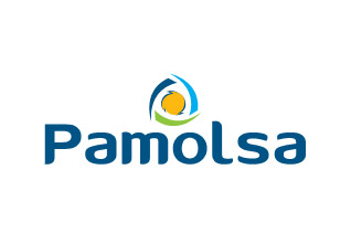 pamolsa