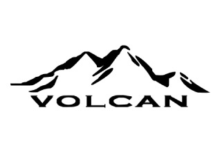 volcan