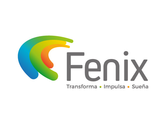 Fenix refinancia su bono corporativo por US$200 millones