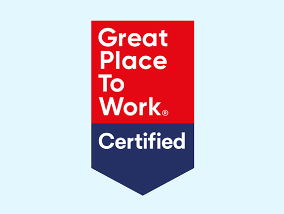 Fenix renueva su certificación Great Place to Work por quinto año consecutivo