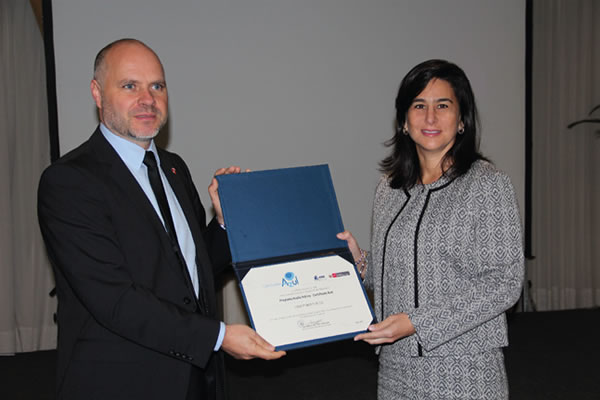 certificado_azul_02