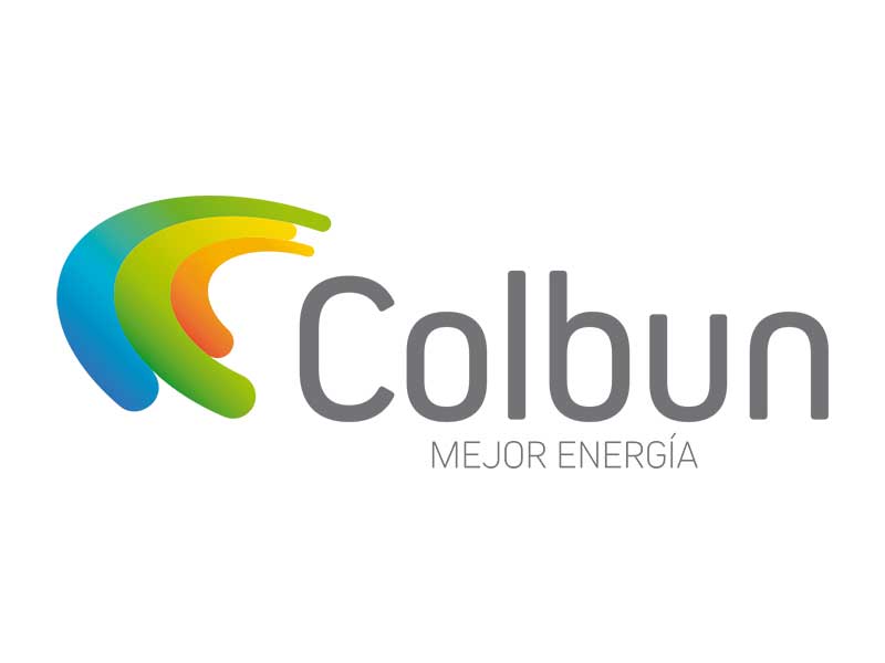 Colbún registra EBITDA de US$335