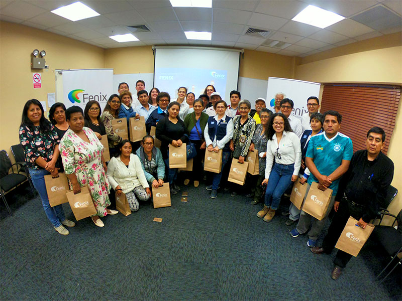 desempeno_operacional_01