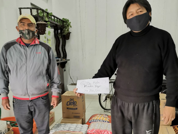 entrega-de-kits-de-alimentos-para-familias-vulnerables-y-con-pacientes-covid-19-06-1