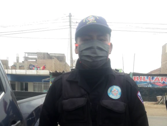 entrega-de-mascarillas-y-protectores-faciales-para-personal-de-primera-linea-de-defensa-en-chilca-03