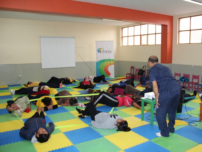 fenix-educacion-inicial-pronei-02