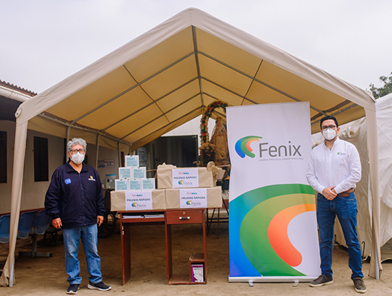 fenix-entrega-1500-pruebas-serologicas-05
