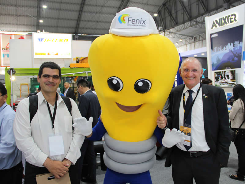 fenix-expomina-03