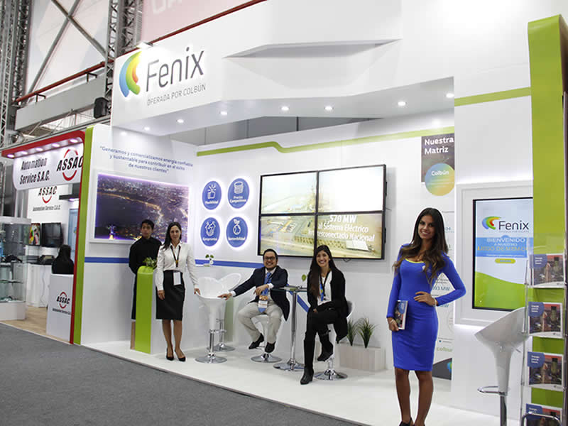 fenix-expomina-04