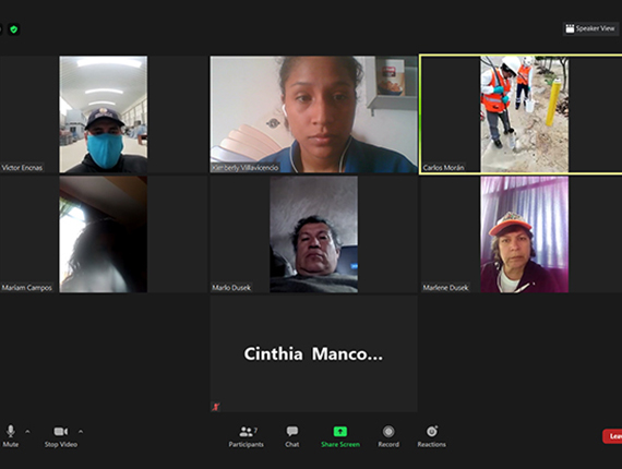 fenix-implementa-canales-digitales-para-relacionamiento-con-vecinos-02