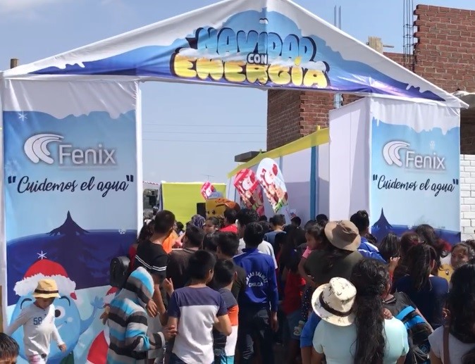 fenix-navidad-2019-03
