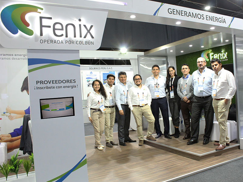 fenix-perumin-34-01
