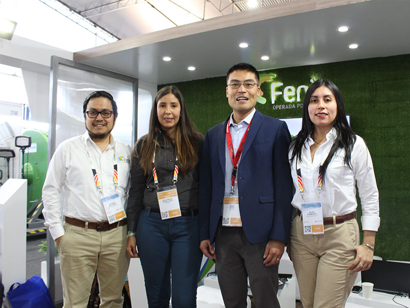 fenix-perumin-34-02