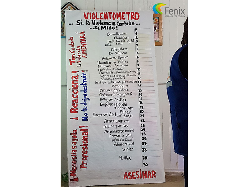 fenix-power-mujeres-energia-03