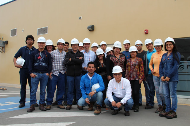 fenix-power-universidad-catolica-03