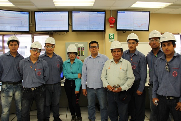 fenix-power-universidad-santa-chimbote-03