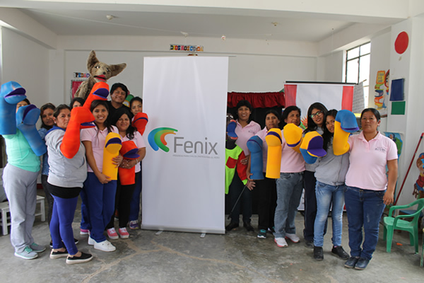 fenix-pronoei-2018-02