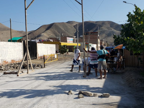 fenix-se-suma-a-iniciativas-locales-de-desinfeccion-04