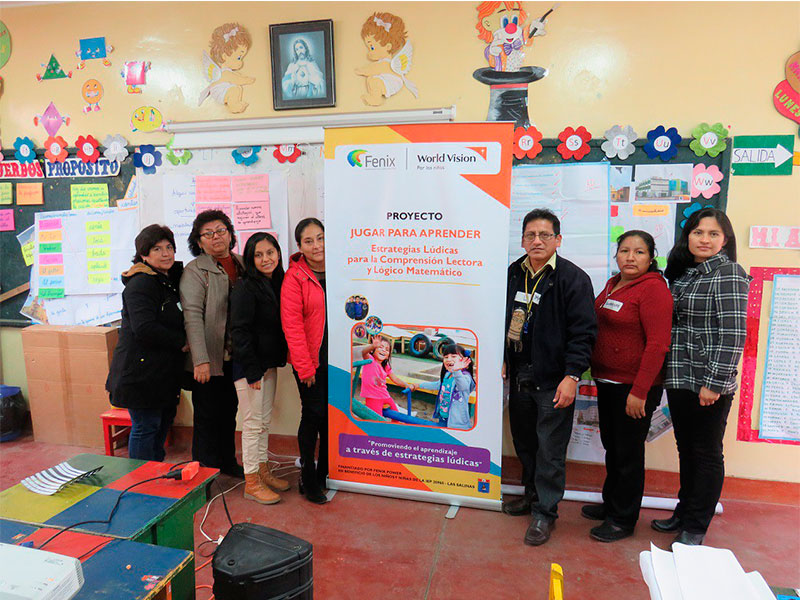 fenix-world-vision-peru-02