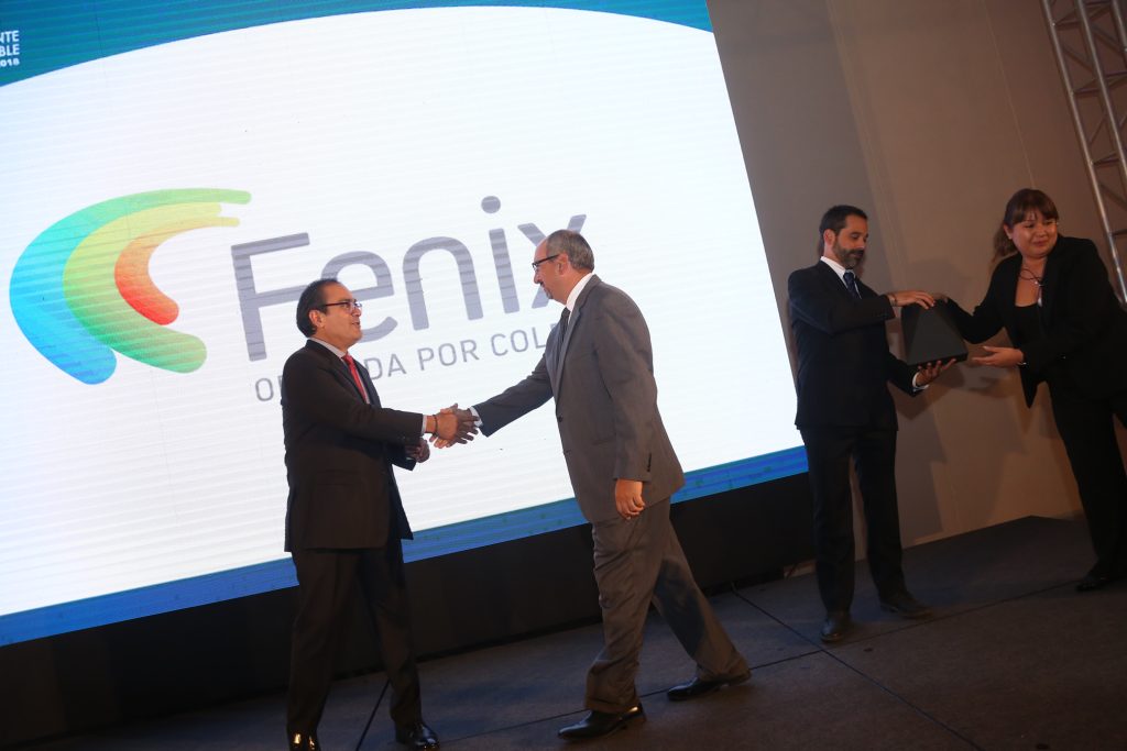 fenix_esr_2018_02