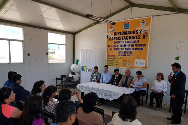 generando_educacion_01_2018