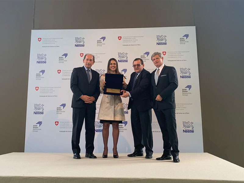 gestion-hidrica-responsable-1