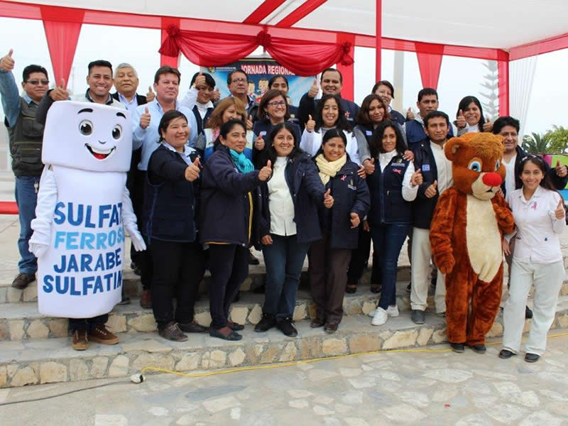 guerreros_anemia_04