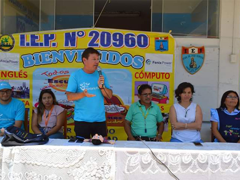 inicio-escolar-chilca-2019-02
