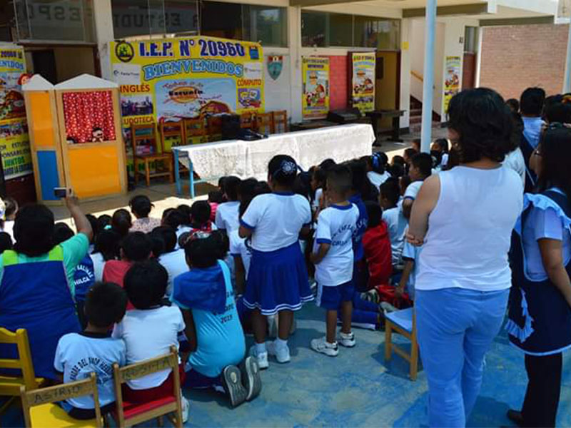 inicio-escolar-chilca-2019-04