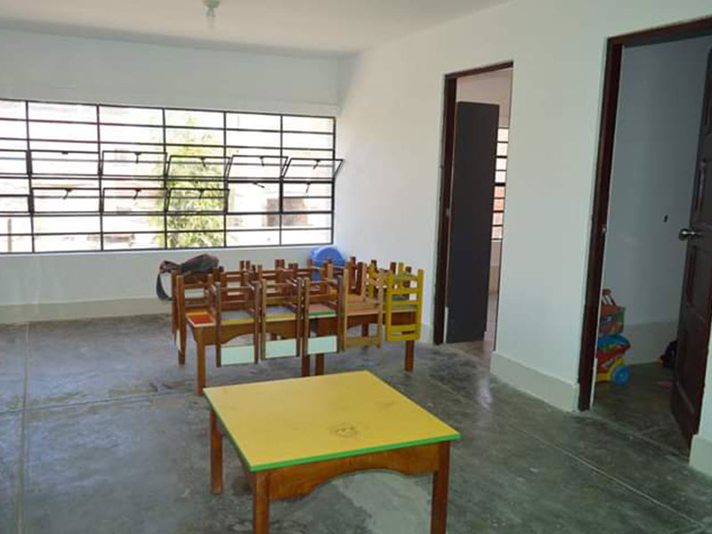 inicio-escolar-chilca-2019-05