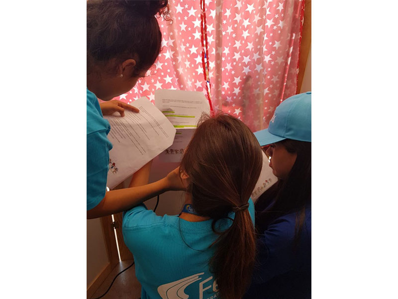 inicio-escolar-chilca-2019-06