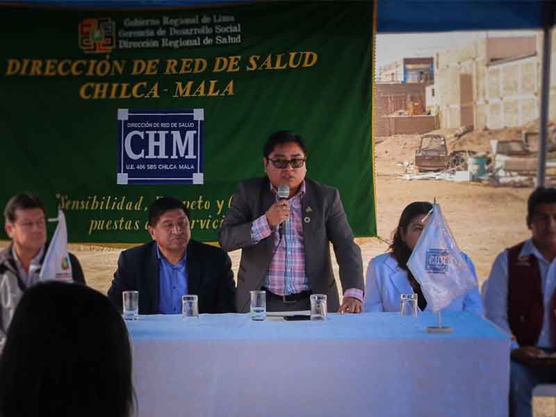 microred-salud-chilca-04