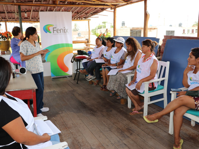 mujeres-con-energia-2020-02