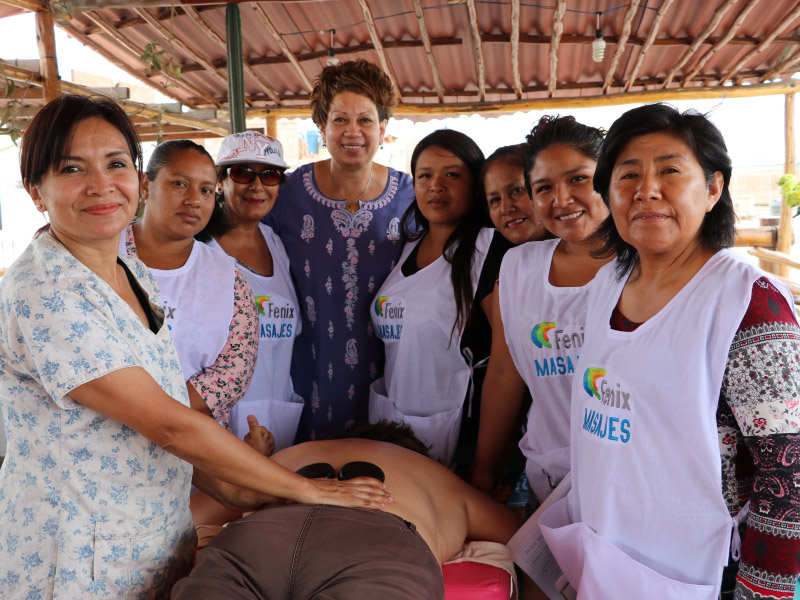 mujeres-con-energia-2020-05