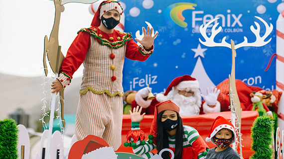 navidad2