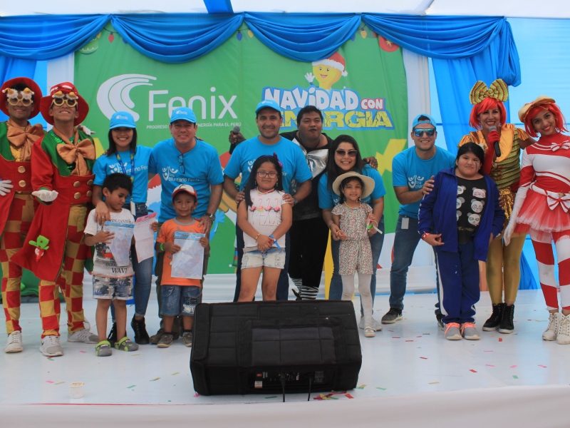 navidad_fenix_2018_04