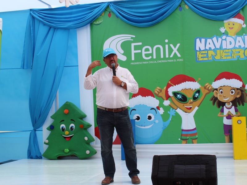 navidad_fenix_2018_05