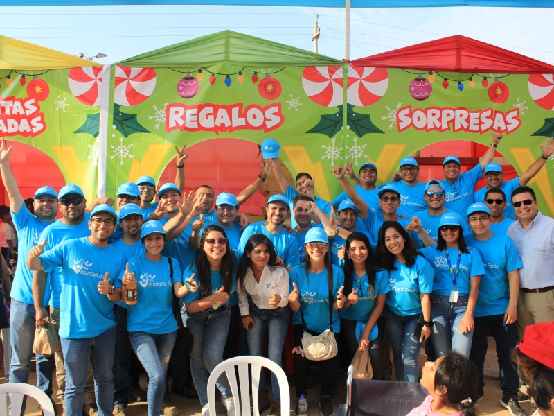 navidad_fenix_2018_06