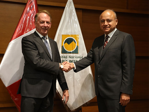 noticia-SNMPE-1