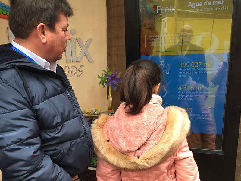 peru-sostenible-2019-01