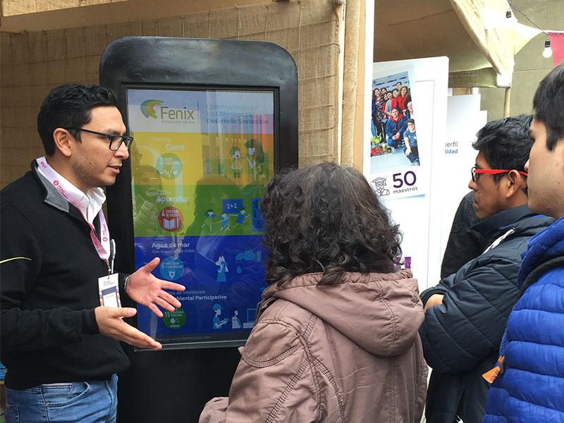 peru-sostenible-2019-03